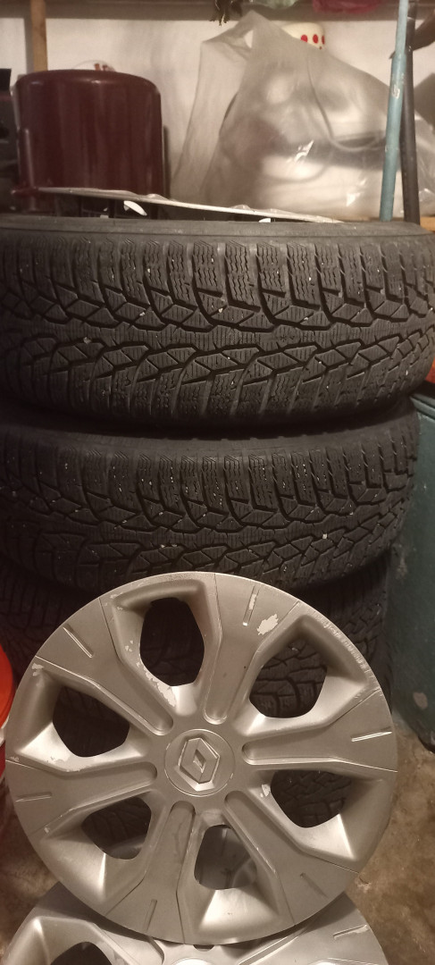 Cumpara/ Vinde online Renault  Megane 2010 SH, la cel mai bun pret pentru tine!