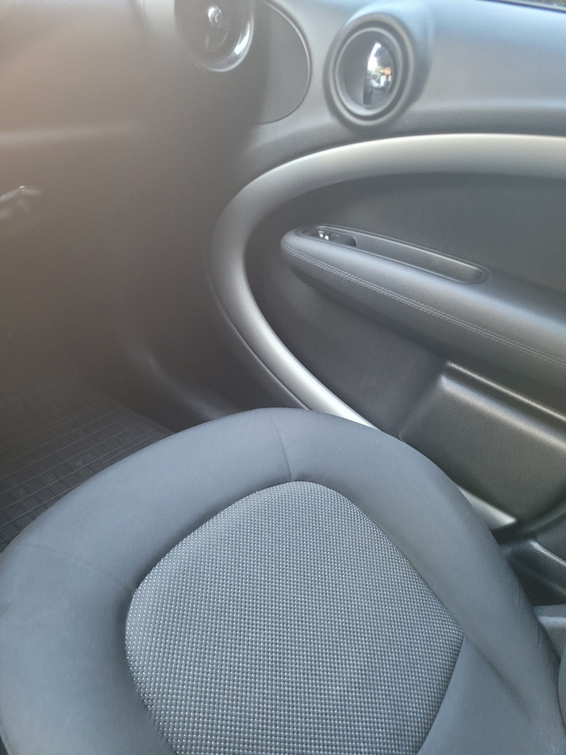 Cumpara/ Vinde online MINI Cooper D Countryman 2014 SH, la cel mai bun pret pentru tine!