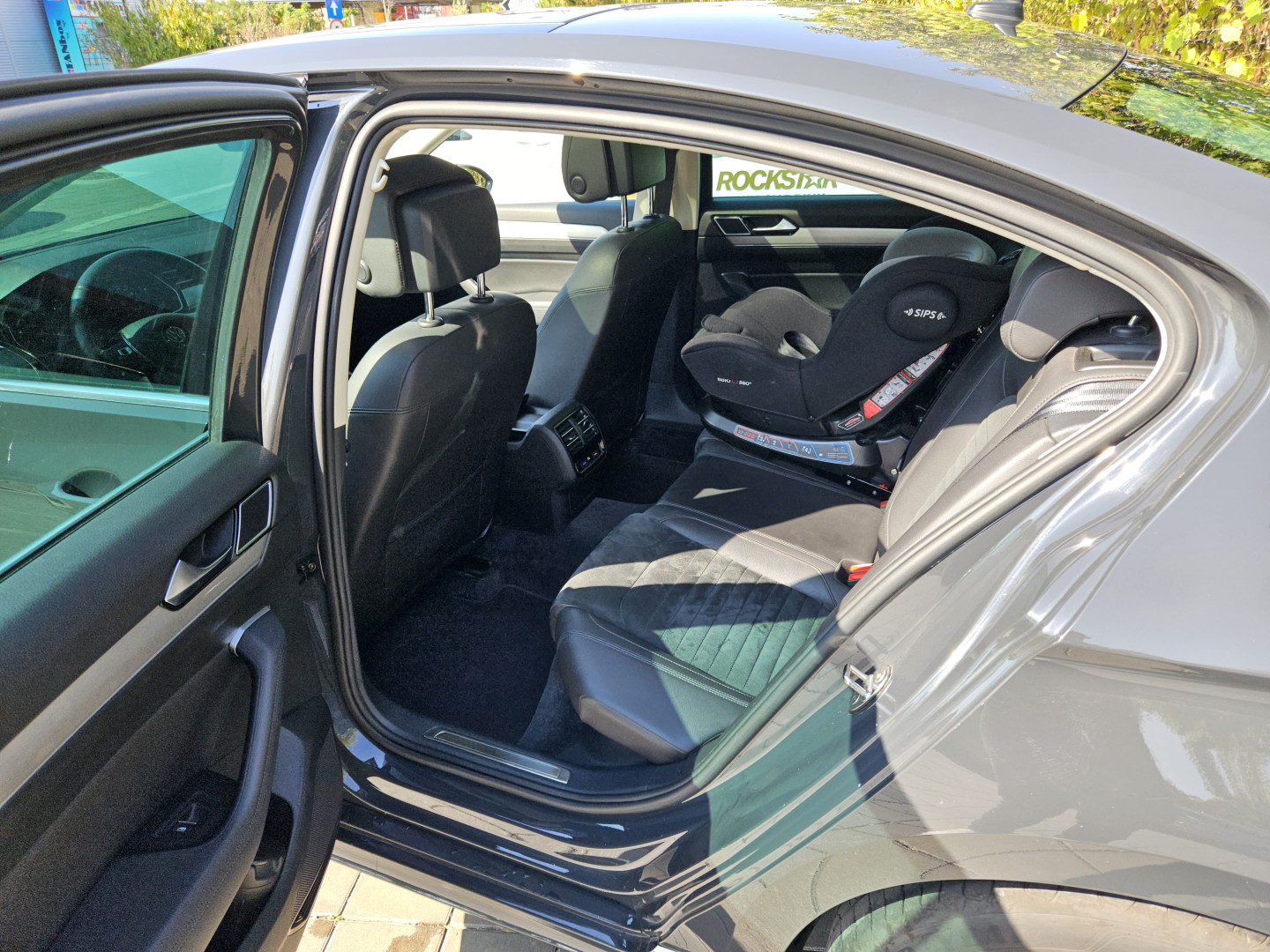 Cumpara/ Vinde online Volkswagen Passat 2016 SH, la cel mai bun pret pentru tine!