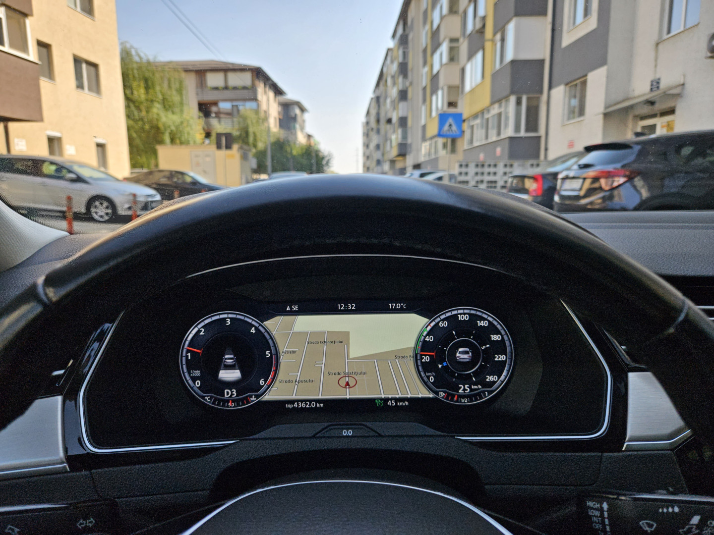 Cumpara/ Vinde online Volkswagen Passat 2016 SH, la cel mai bun pret pentru tine!
