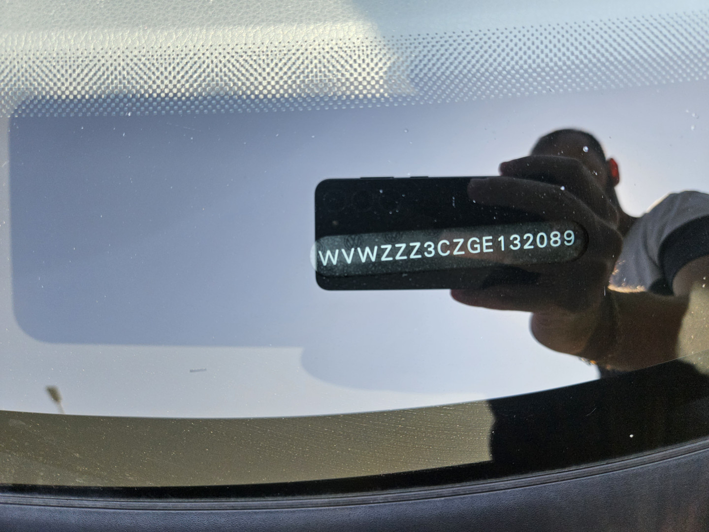 Cumpara/ Vinde online Volkswagen Passat 2016 SH, la cel mai bun pret pentru tine!
