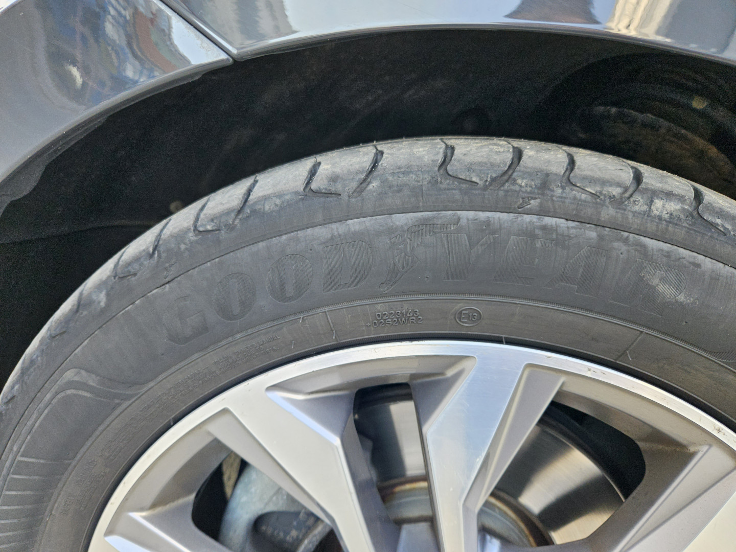 Cumpara/ Vinde online Volkswagen Passat 2016 SH, la cel mai bun pret pentru tine!