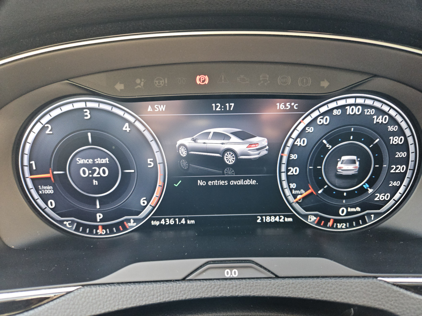 Cumpara/ Vinde online Volkswagen Passat 2016 SH, la cel mai bun pret pentru tine!
