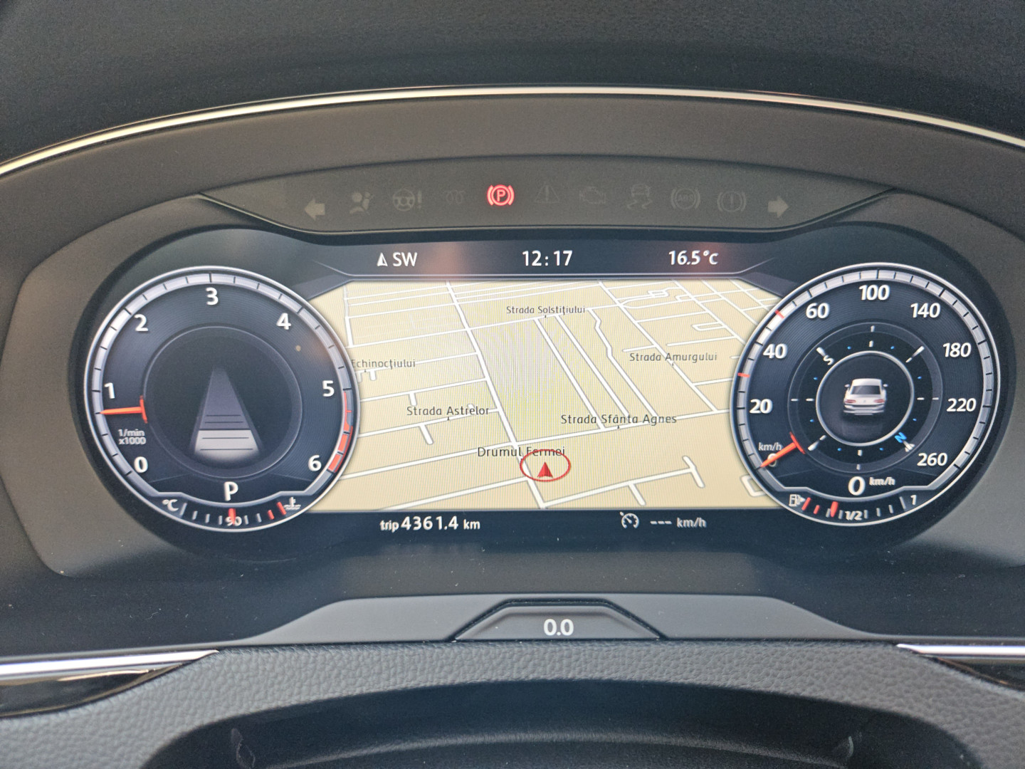 Cumpara/ Vinde online Volkswagen Passat 2016 SH, la cel mai bun pret pentru tine!