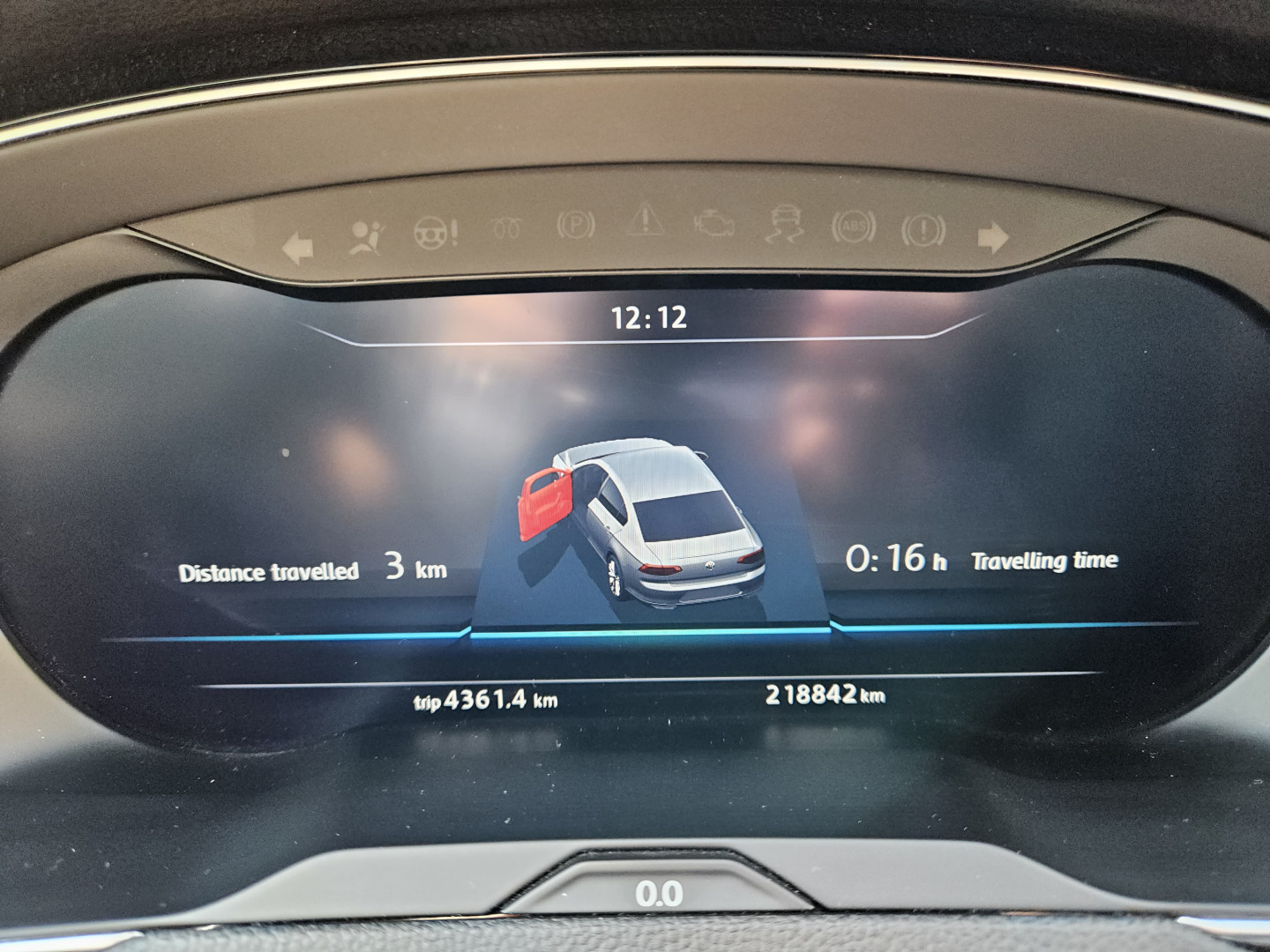Cumpara/ Vinde online Volkswagen Passat 2016 SH, la cel mai bun pret pentru tine!