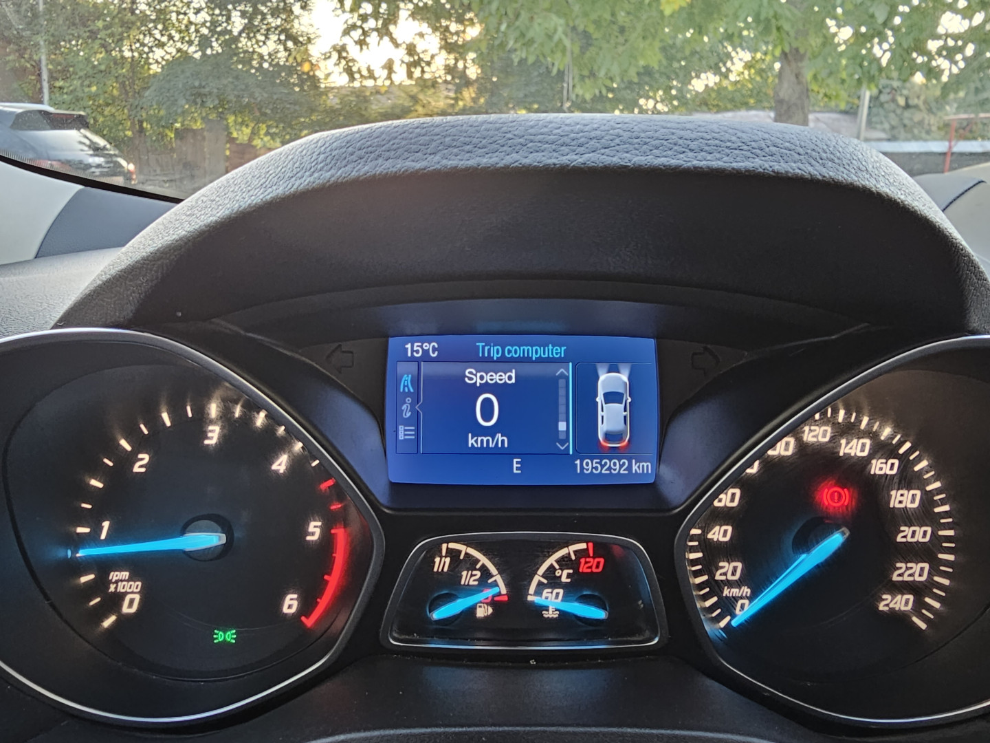 Cumpara/ Vinde online Ford Kuga 2014 SH, la cel mai bun pret pentru tine!