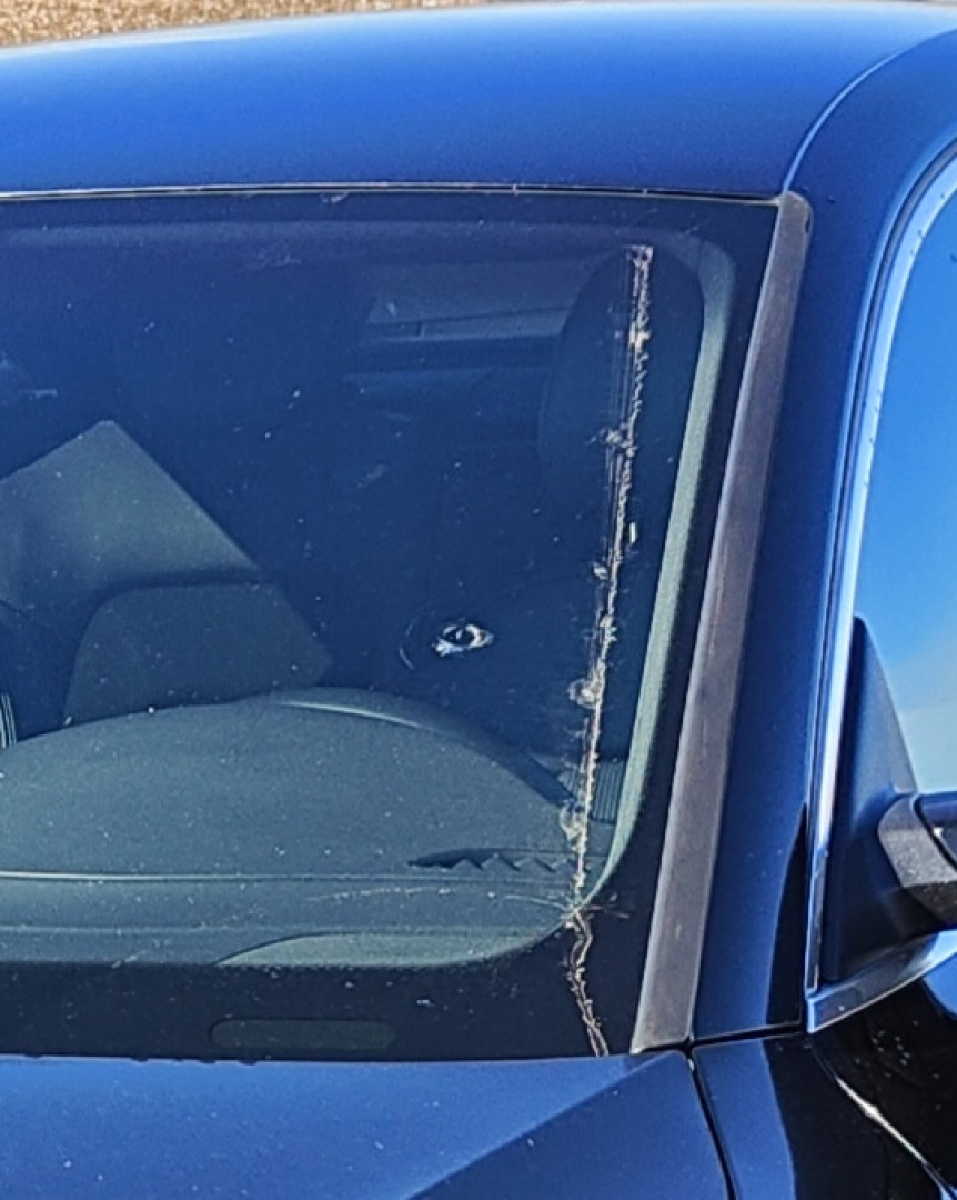 Cumpara/ Vinde online Audi A5 2015 SH, la cel mai bun pret pentru tine!