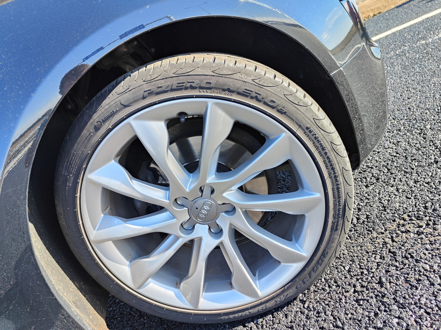 Cumpara/ Vinde online Audi A5 2015 SH, la cel mai bun pret pentru tine!