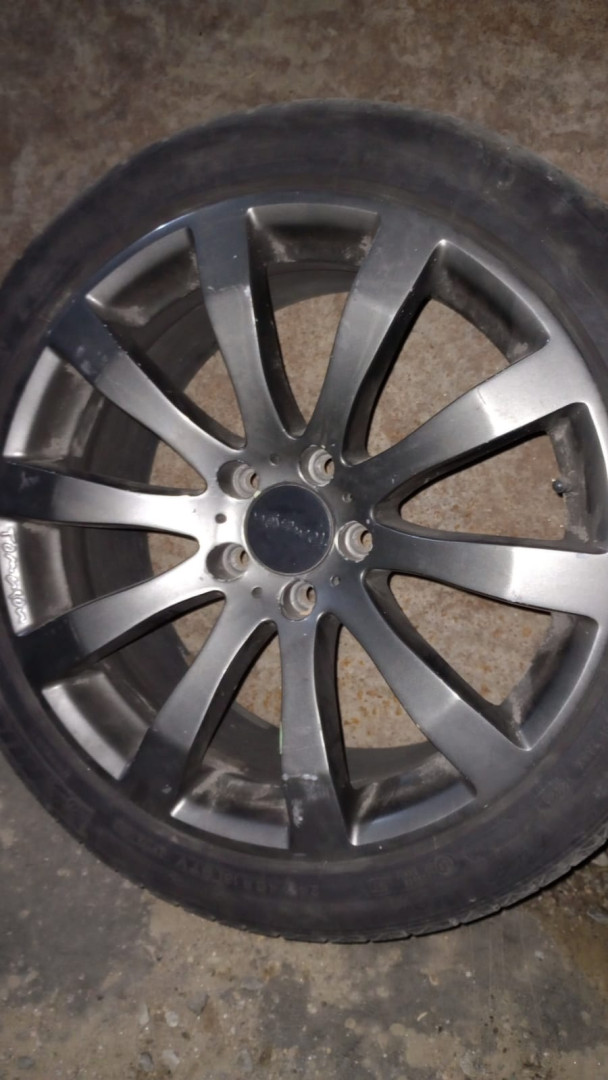 Cumpara/ Vinde online Audi A5 2015 SH, la cel mai bun pret pentru tine!