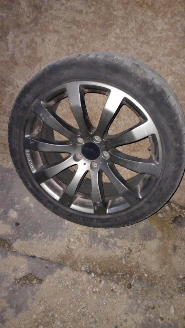 Cumpara/ Vinde online Audi A5 2015 SH, la cel mai bun pret pentru tine!