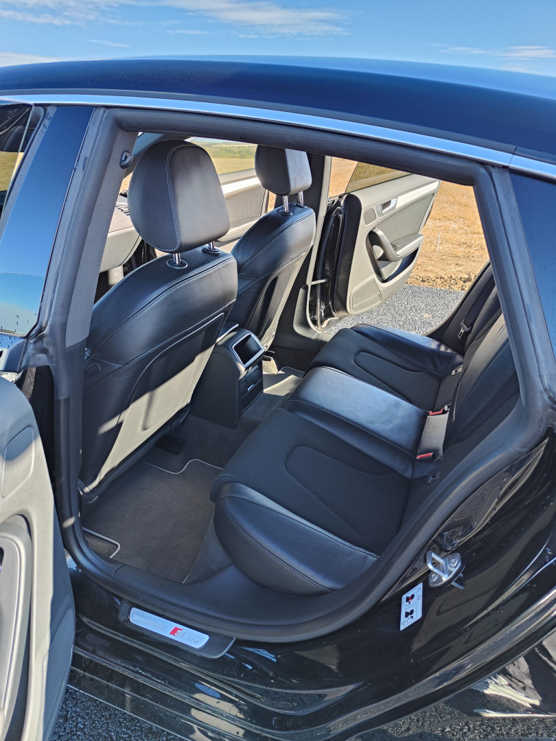 Cumpara/ Vinde online Audi A5 2015 SH, la cel mai bun pret pentru tine!