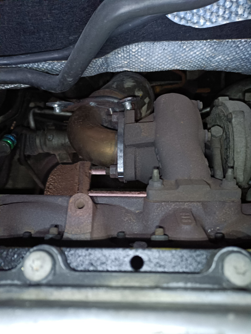 Cumpara/ Vinde online Volvo S60 2004 SH, la cel mai bun pret pentru tine!
