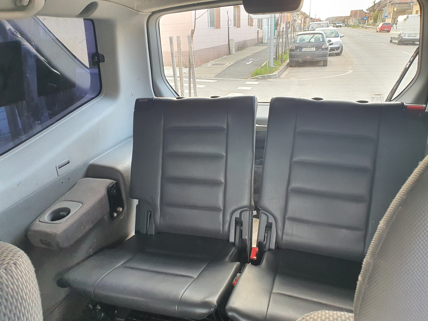 Cumpara/ Vinde online Mitsubishi Pajero 2001 SH, la cel mai bun pret pentru tine!