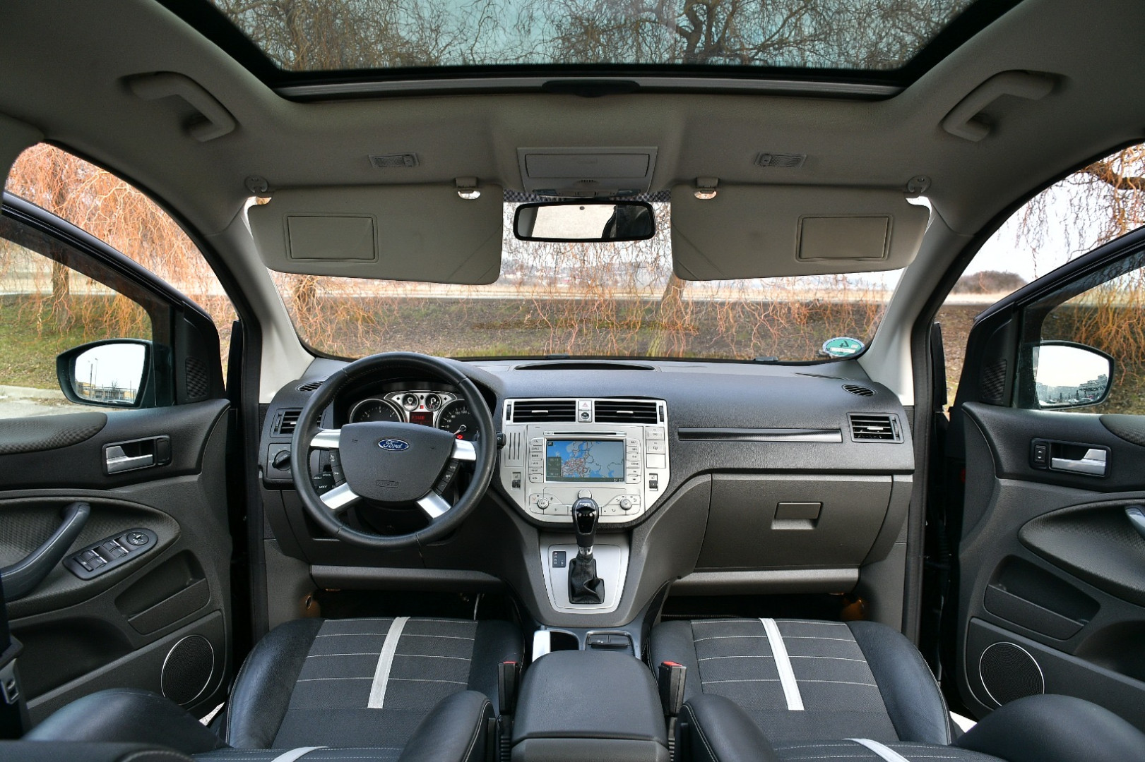 Cumpara/ Vinde online Ford Kuga 2011 SH, la cel mai bun pret pentru tine!