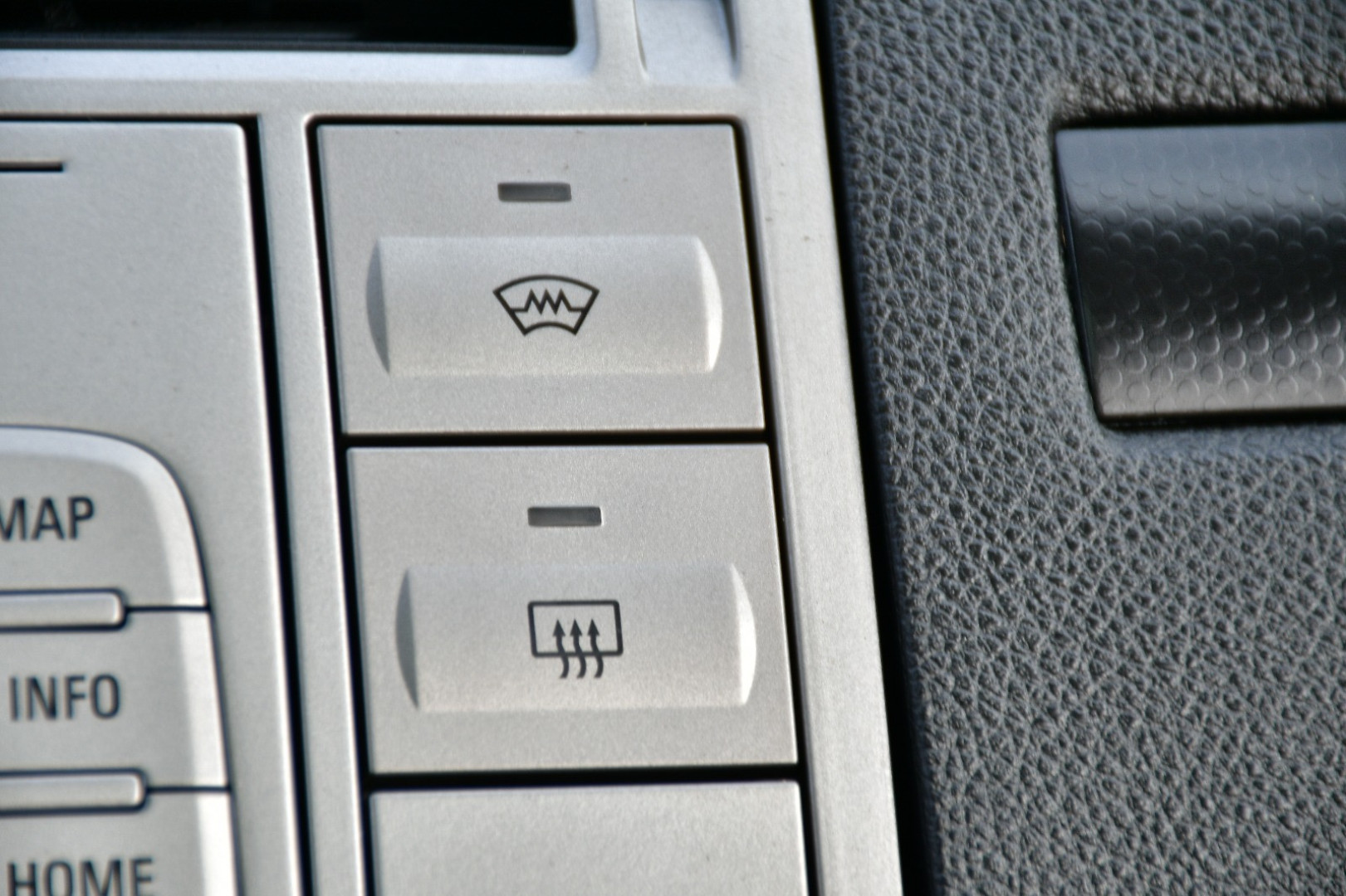 Cumpara/ Vinde online Ford Kuga 2011 SH, la cel mai bun pret pentru tine!