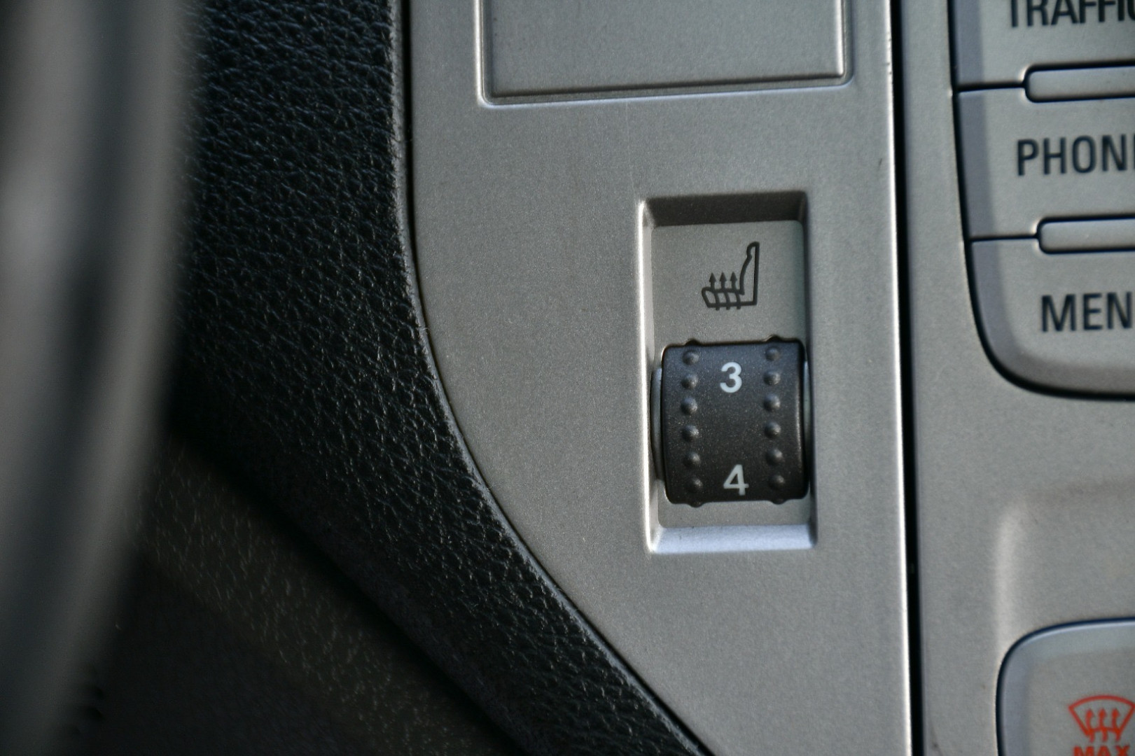 Cumpara/ Vinde online Ford Kuga 2011 SH, la cel mai bun pret pentru tine!