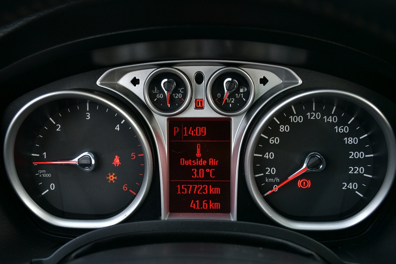 Cumpara/ Vinde online Ford Kuga 2011 SH, la cel mai bun pret pentru tine!