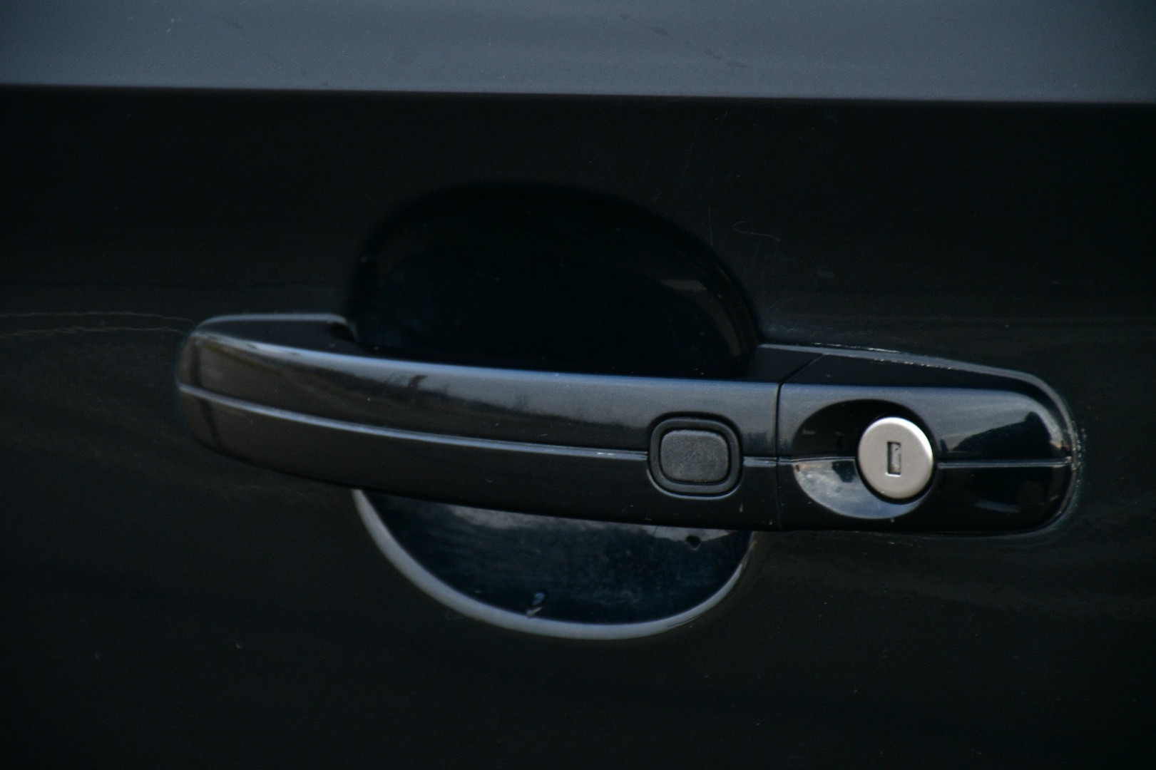 Cumpara/ Vinde online Ford Kuga 2011 SH, la cel mai bun pret pentru tine!