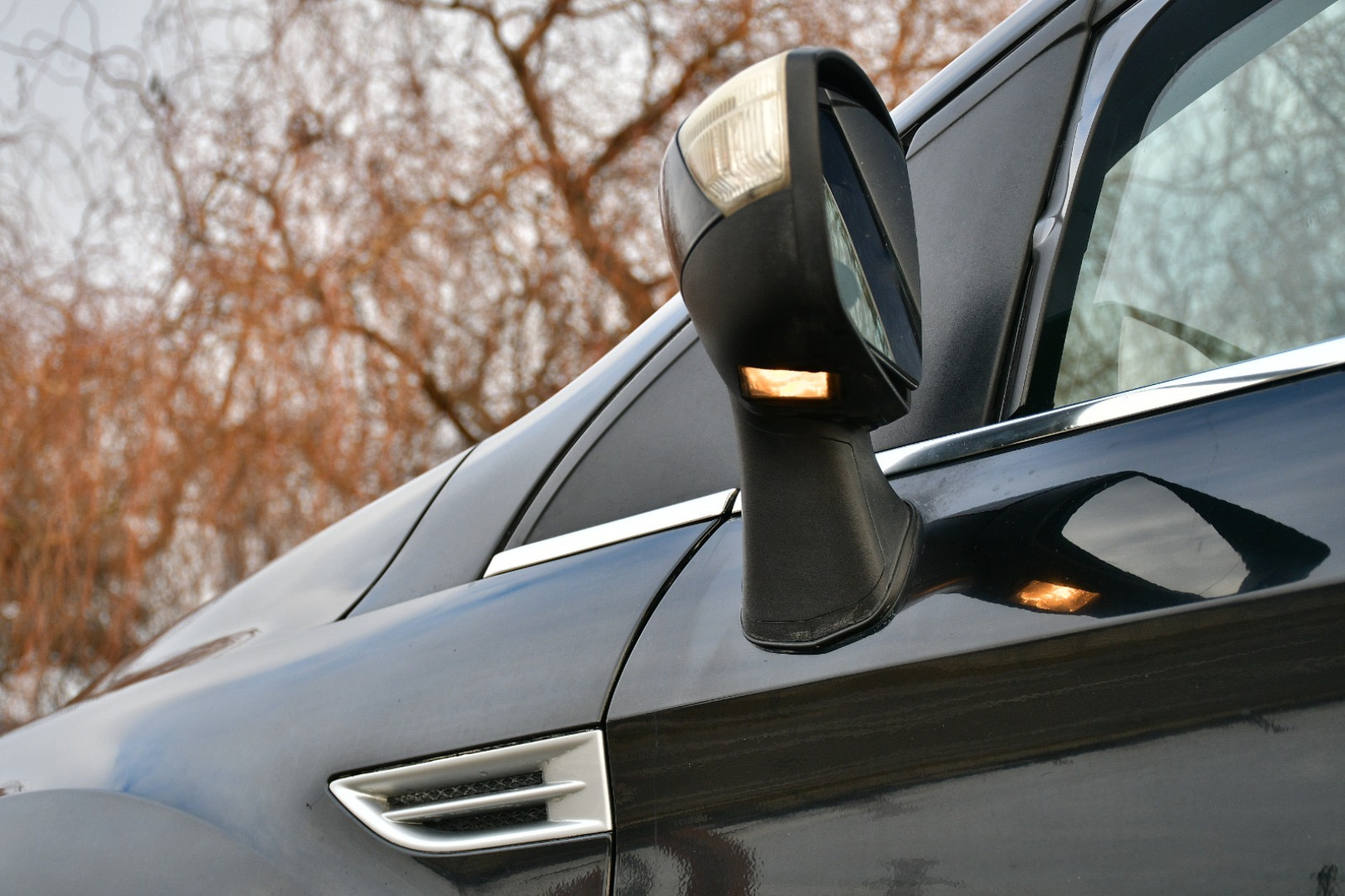 Cumpara/ Vinde online Ford Kuga 2011 SH, la cel mai bun pret pentru tine!