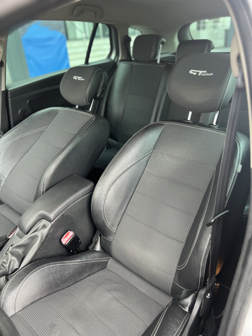 Cumpara/ Vinde online Renault  Megane 2011 SH, la cel mai bun pret pentru tine!