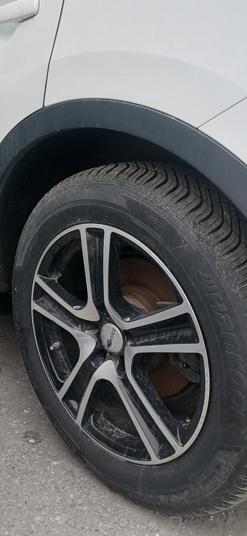 Cumpara/ Vinde online Nissan Qashqai 2015 SH, la cel mai bun pret pentru tine!