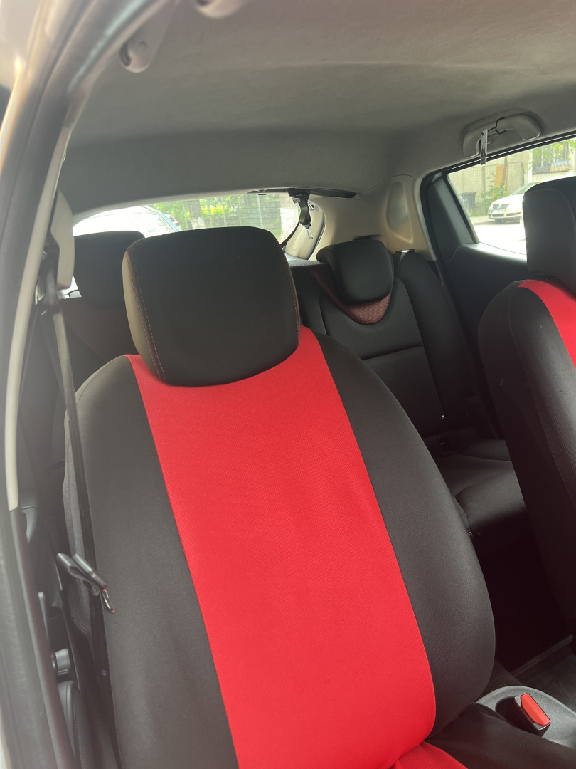 Cumpara/ Vinde online Renault  Clio 2016 SH, la cel mai bun pret pentru tine!