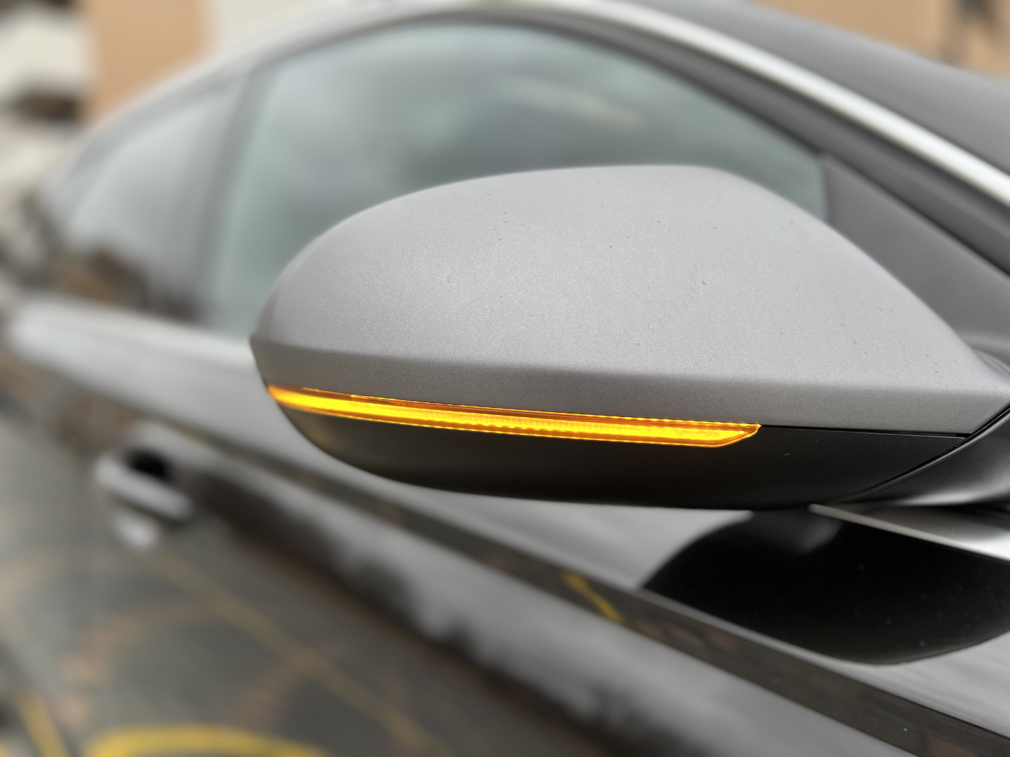 Cumpara/ Vinde online Audi A6 2014 SH, la cel mai bun pret pentru tine!