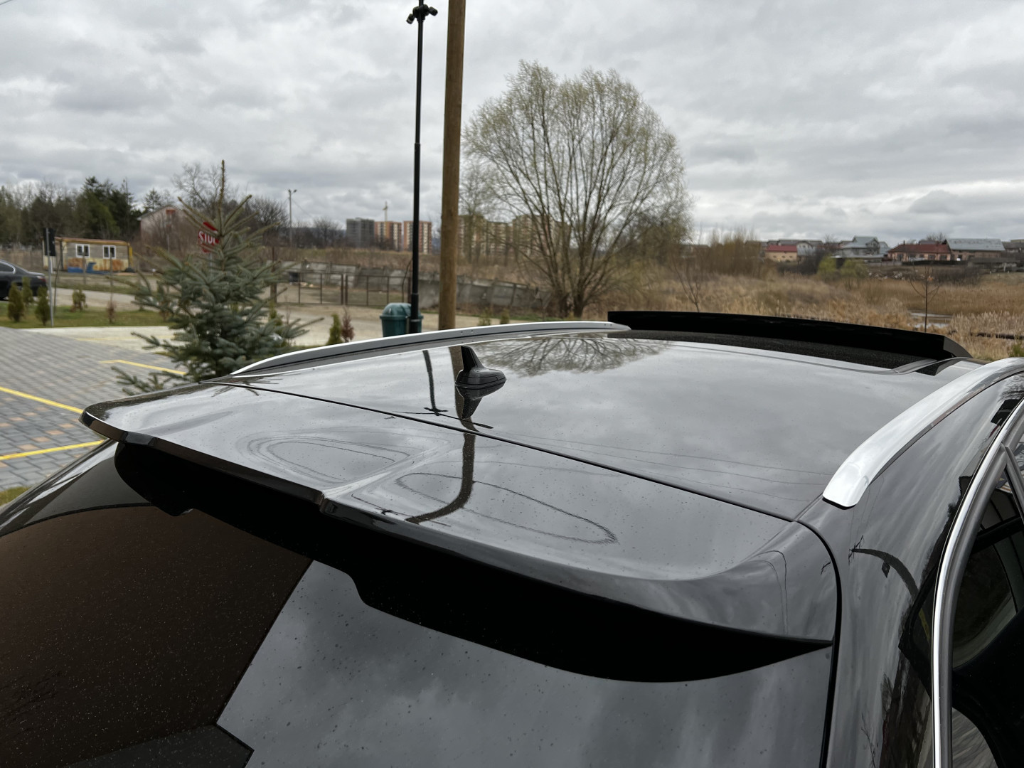 Cumpara/ Vinde online Audi A6 2014 SH, la cel mai bun pret pentru tine!