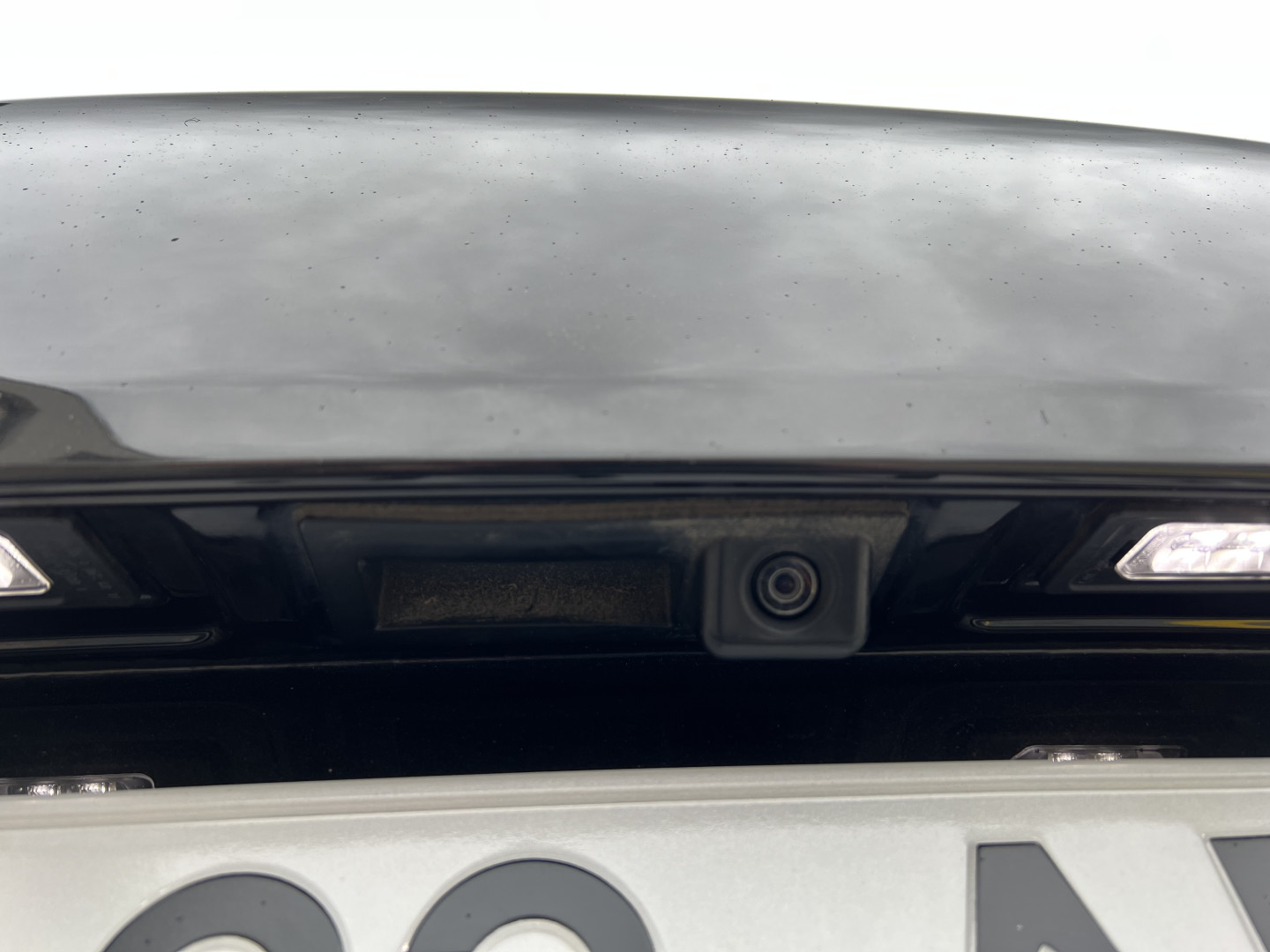 Cumpara/ Vinde online Audi A6 2014 SH, la cel mai bun pret pentru tine!