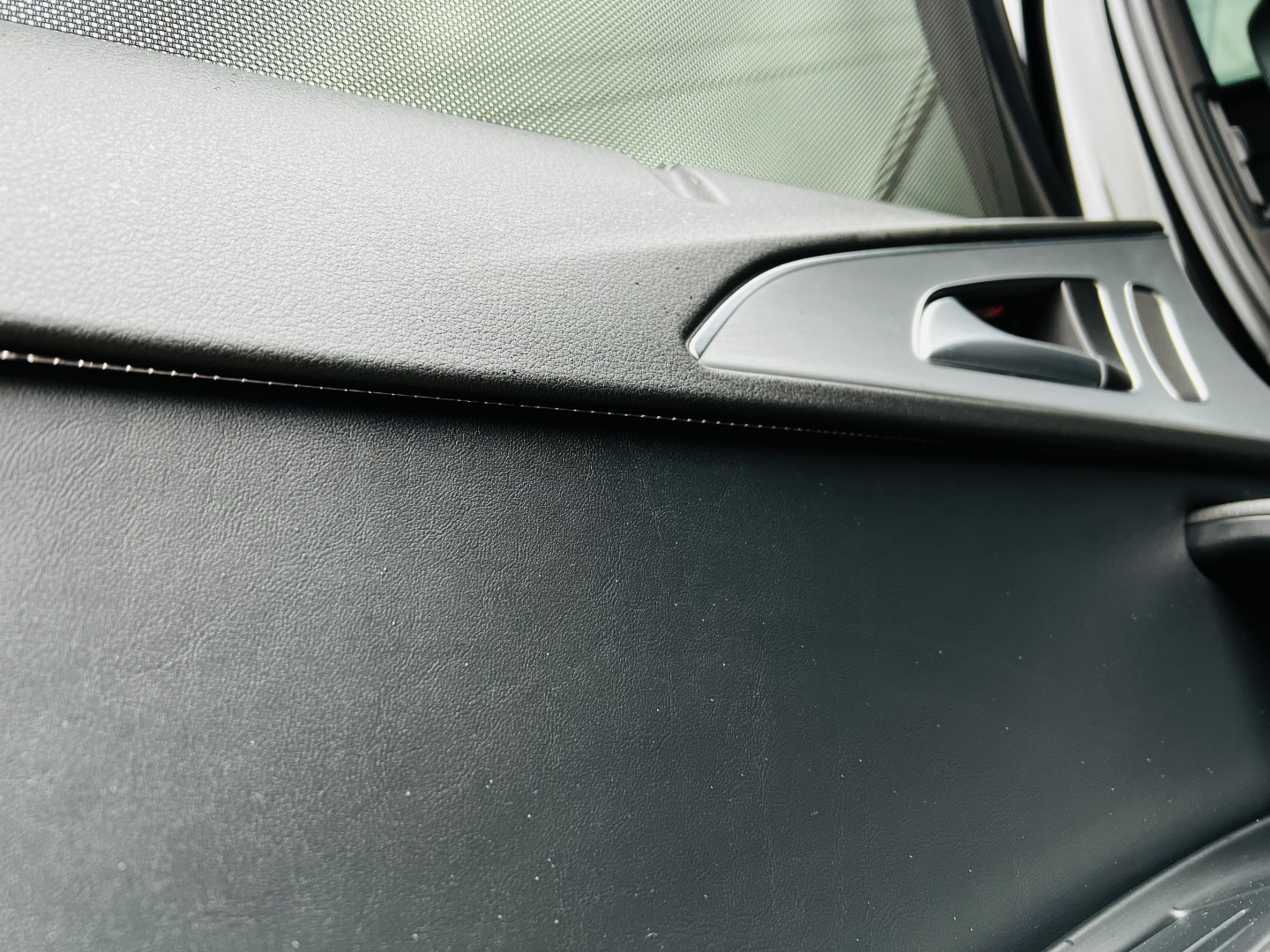 Cumpara/ Vinde online Audi A6 2014 SH, la cel mai bun pret pentru tine!