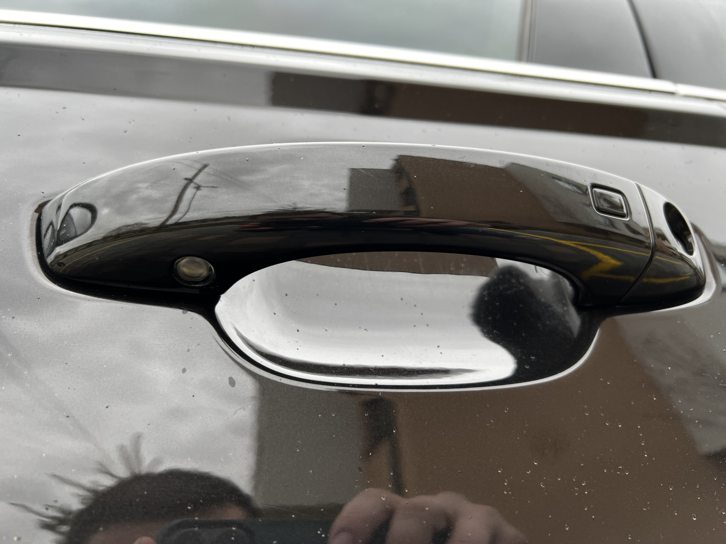 Cumpara/ Vinde online Audi A6 2014 SH, la cel mai bun pret pentru tine!