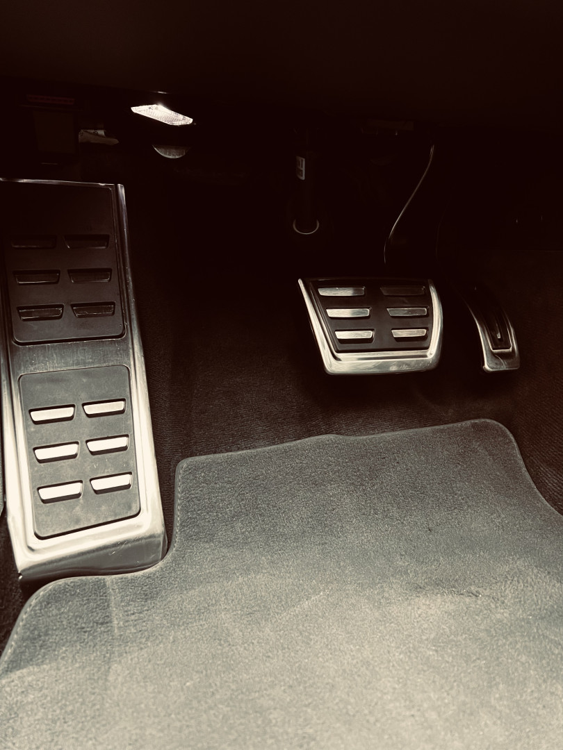 Cumpara/ Vinde online Audi A6 2014 SH, la cel mai bun pret pentru tine!