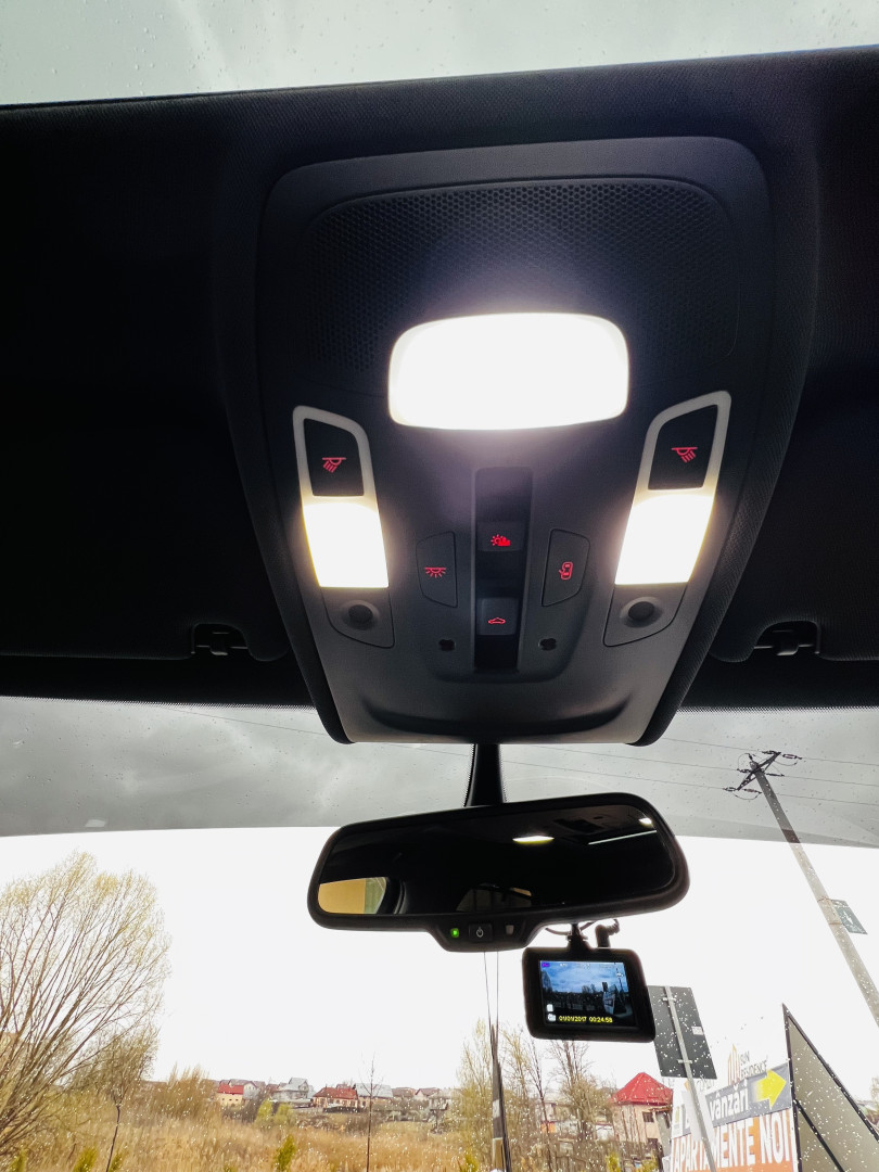 Cumpara/ Vinde online Audi A6 2014 SH, la cel mai bun pret pentru tine!