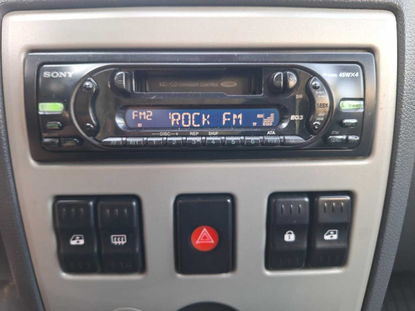 Cumpara/ Vinde online Dacia Logan 2005 SH, la cel mai bun pret pentru tine!