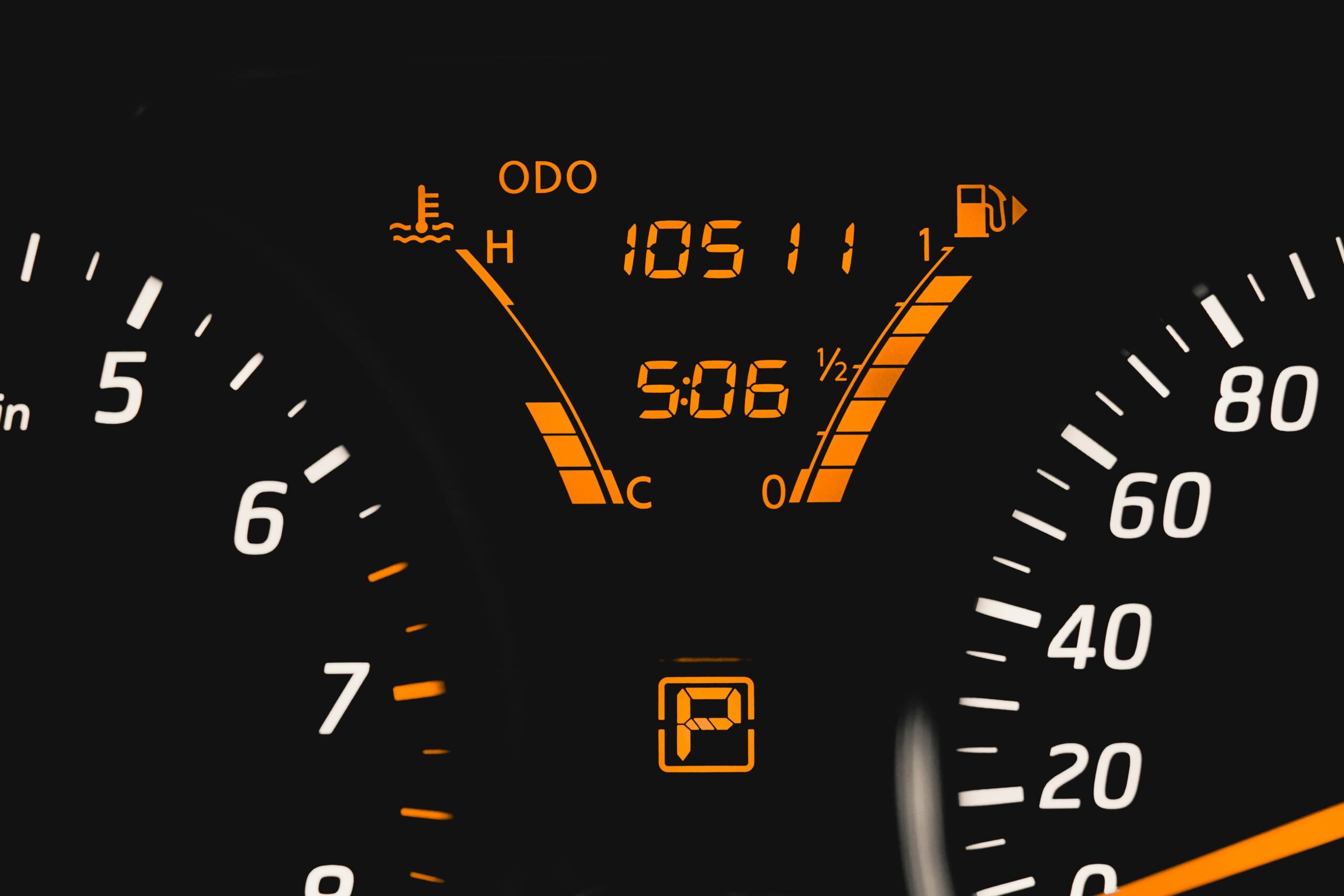 rar auto pass pret kilometraj