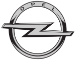 Licitatii auto sh Opel