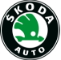 Licitatii auto sh Skoda